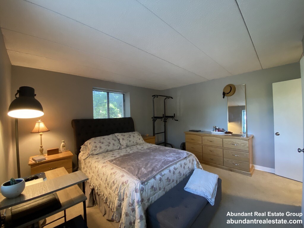 50 Water St, Medford