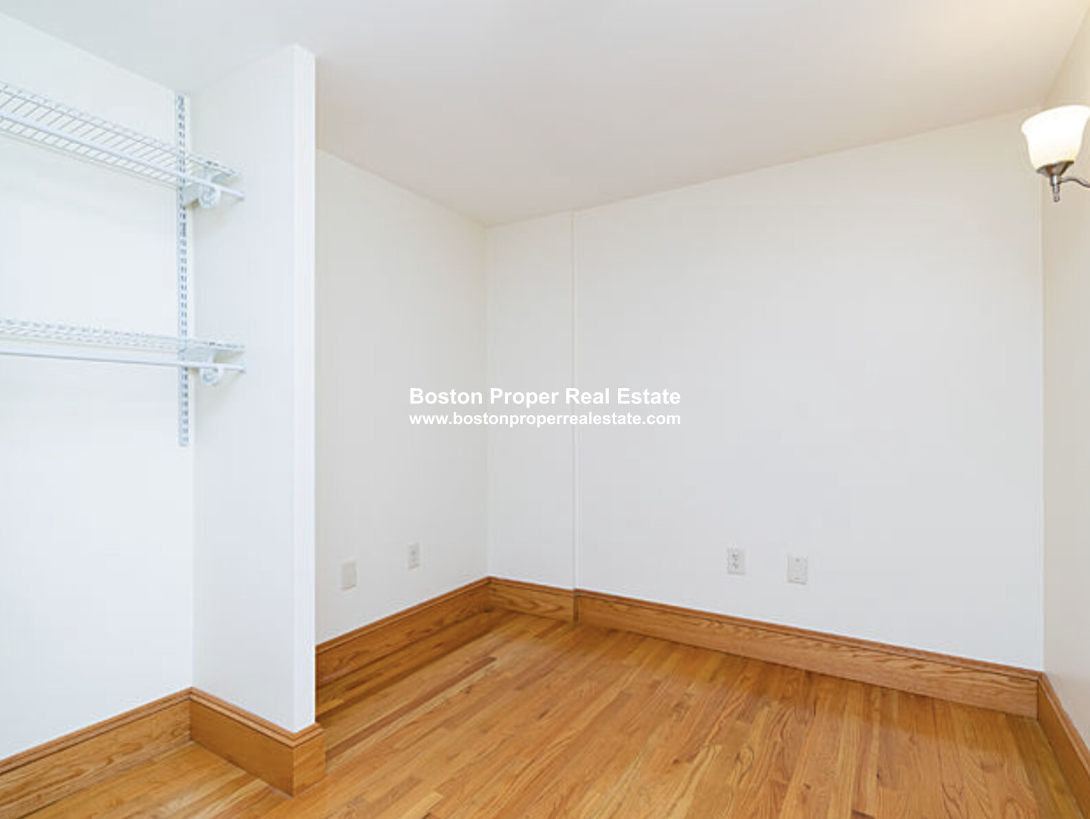 89 Myrtle St, Beacon Hill