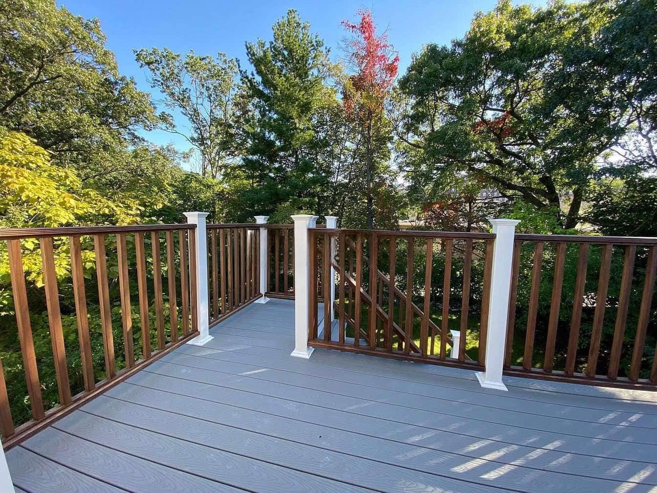 46 Ridgemont St, Allston