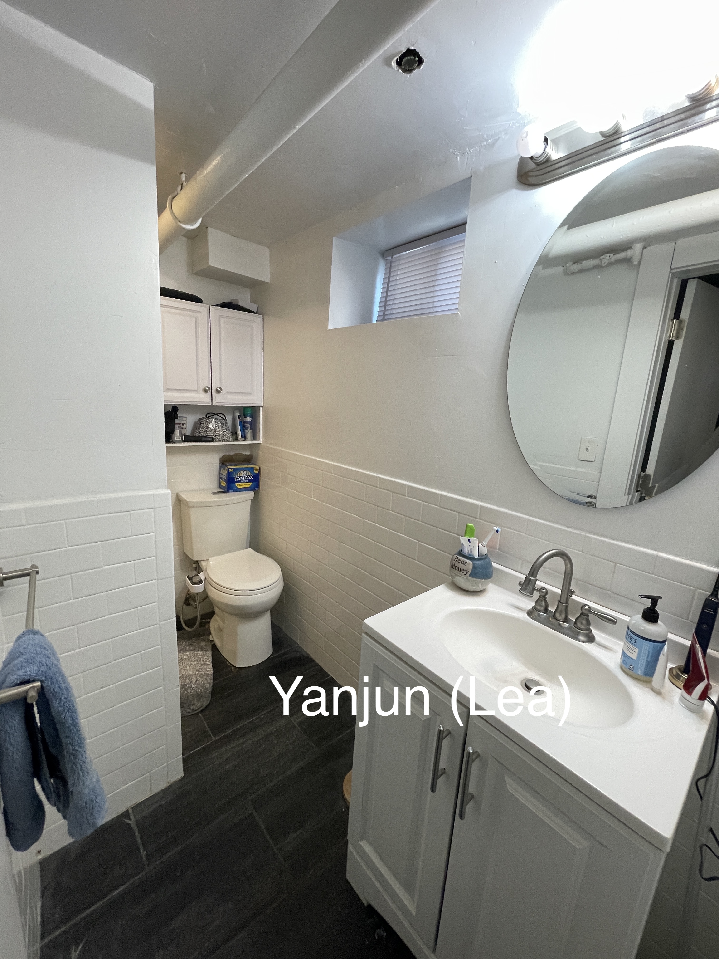 48 Brighton Ave, Brighton