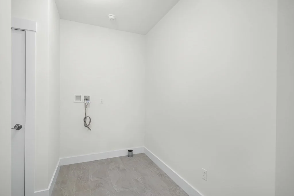 48 Tinkers Bluff, Plymouth