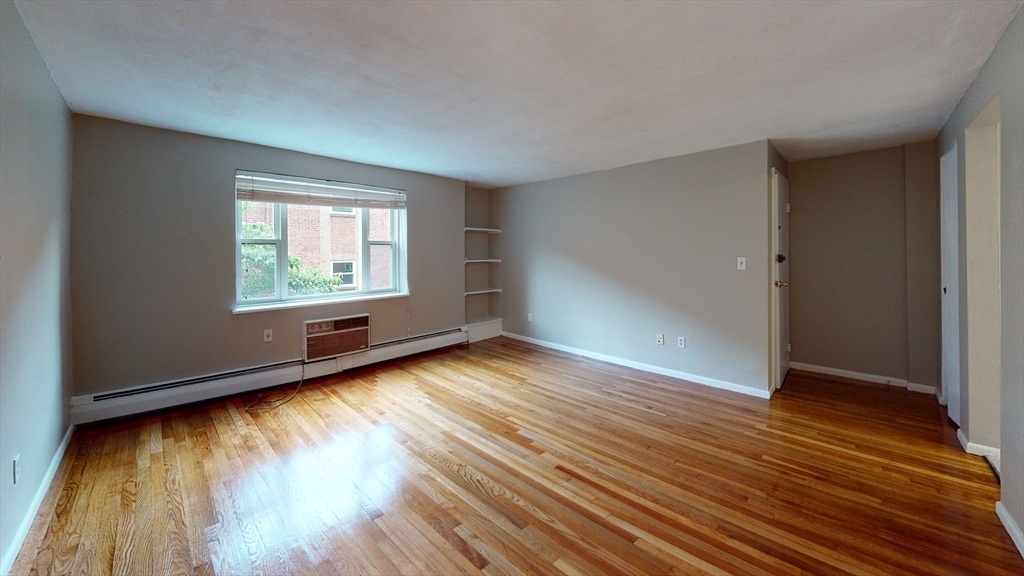 51 Colborne, Brighton