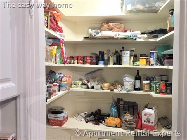 14 Craigie St, Porter Square