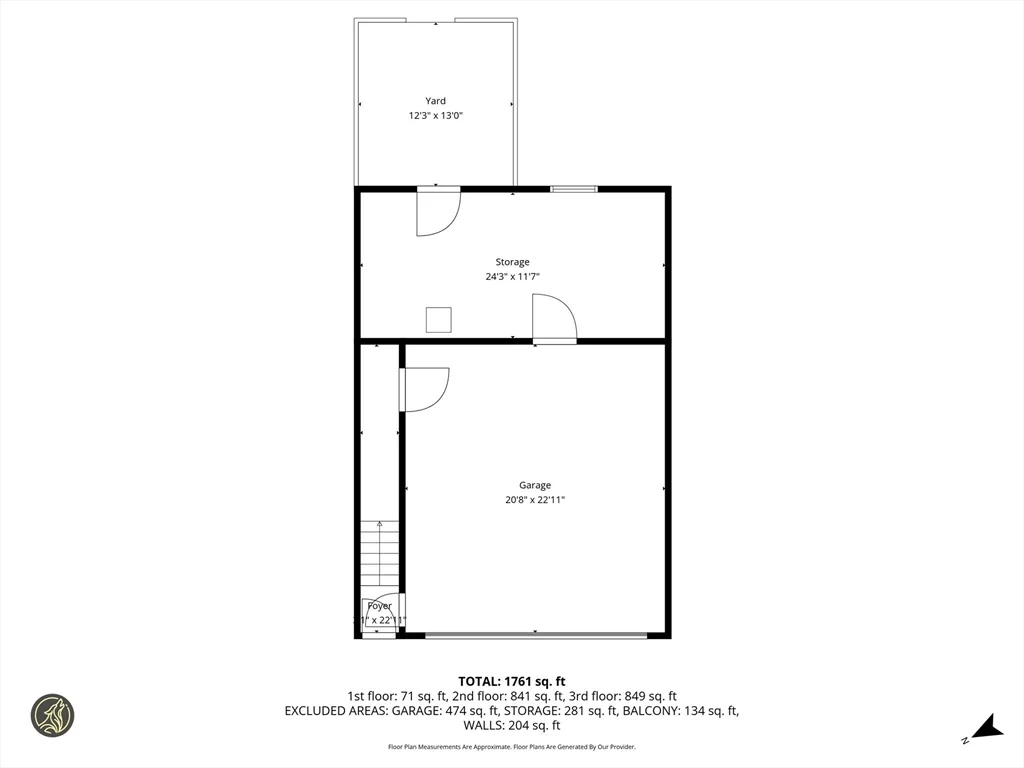 7 Elise Ave, Londonderry