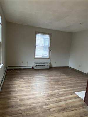 364 Harvard St, Mid-Cambridge