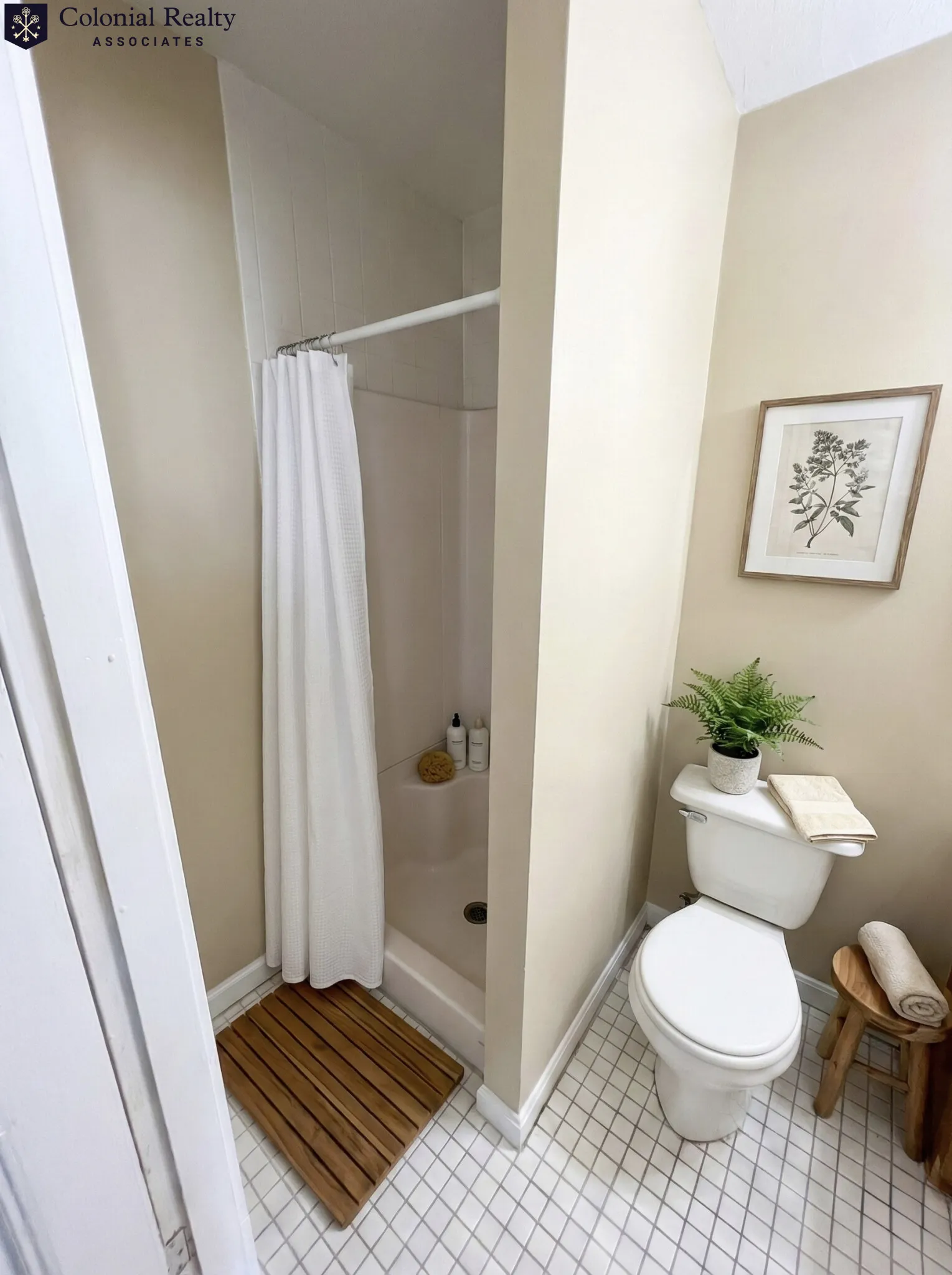 40 Hooker St, Allston