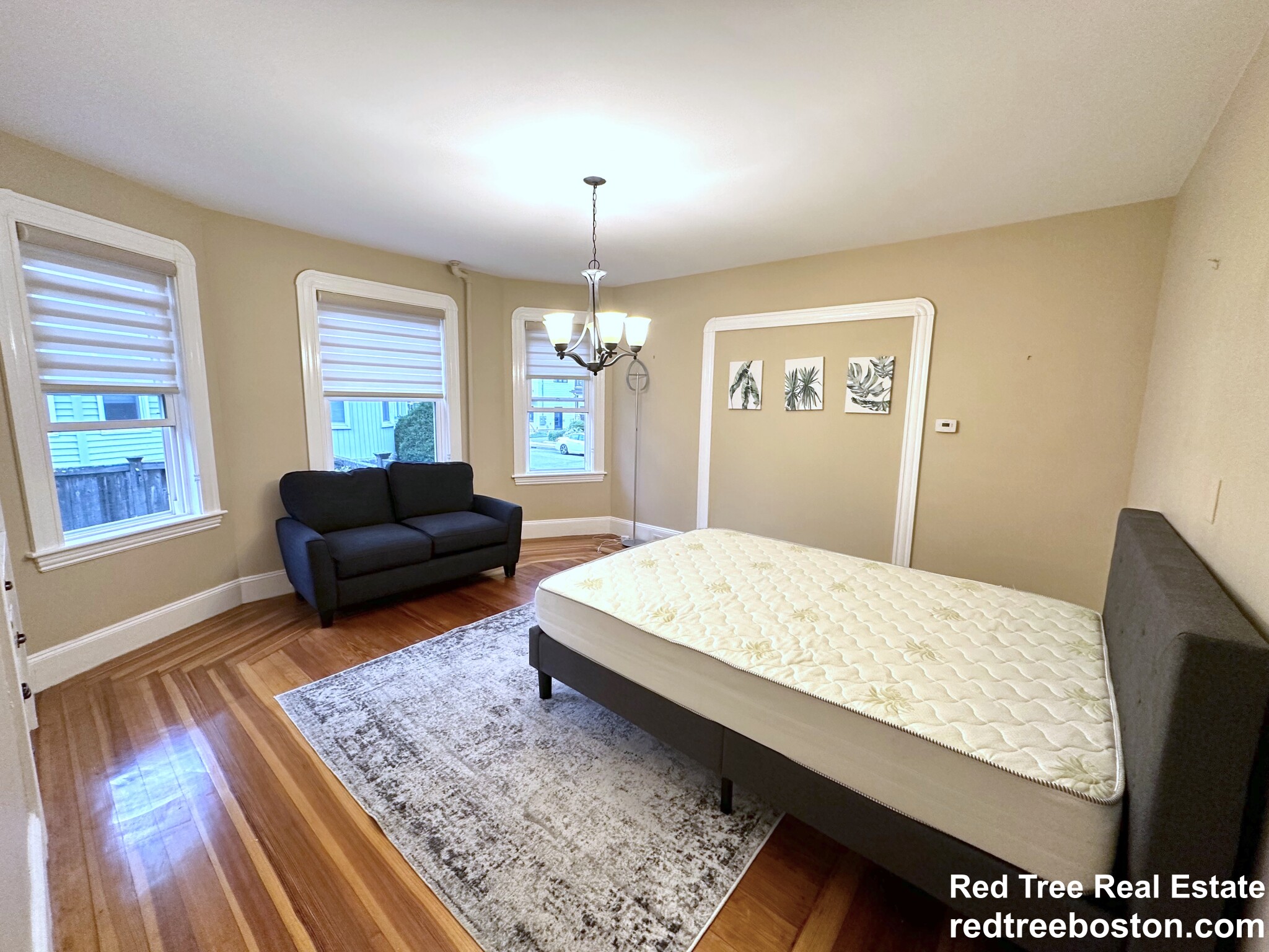 23-25 Fuller St, South Side