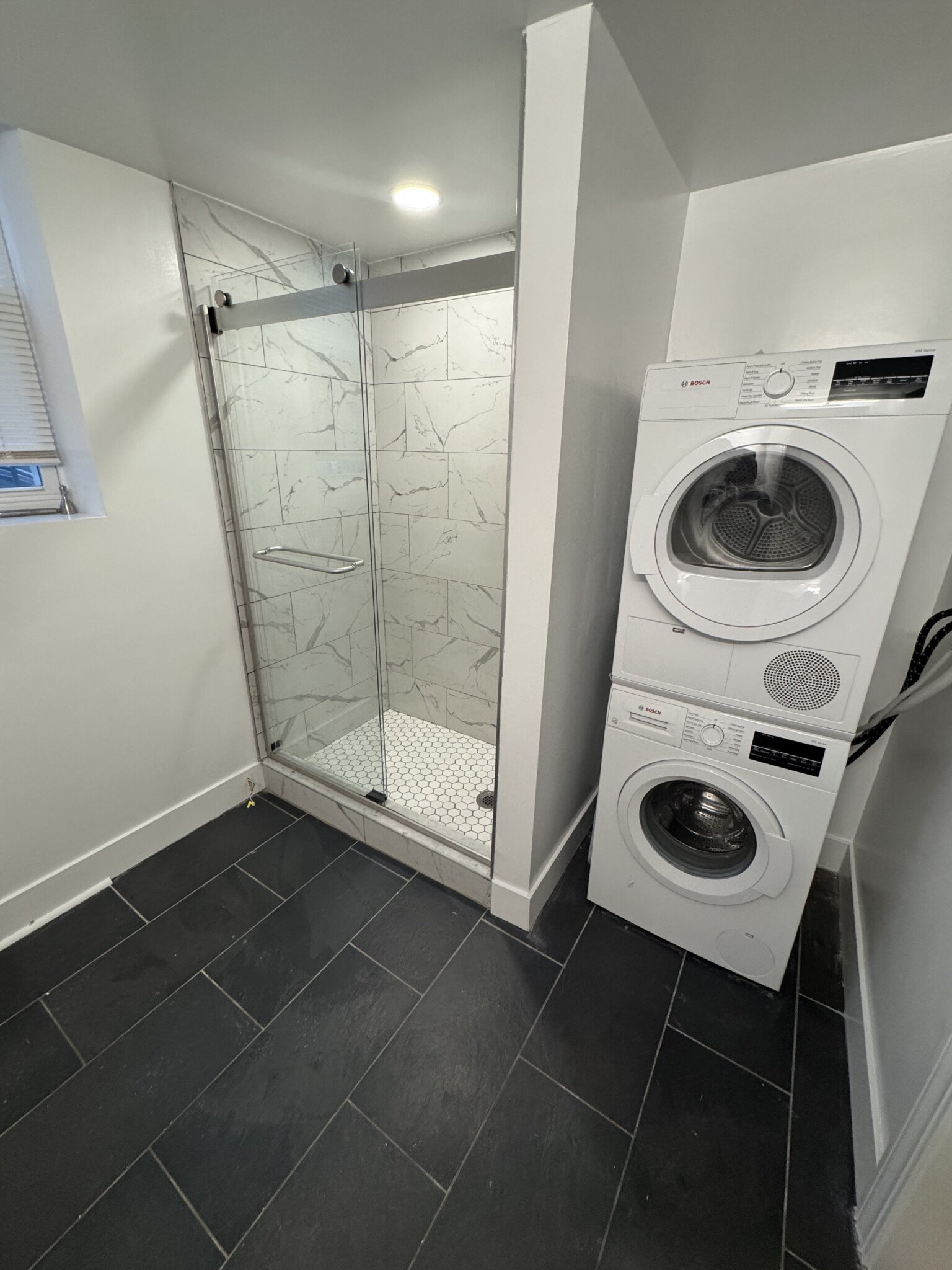 108 Jersey St, Fenway