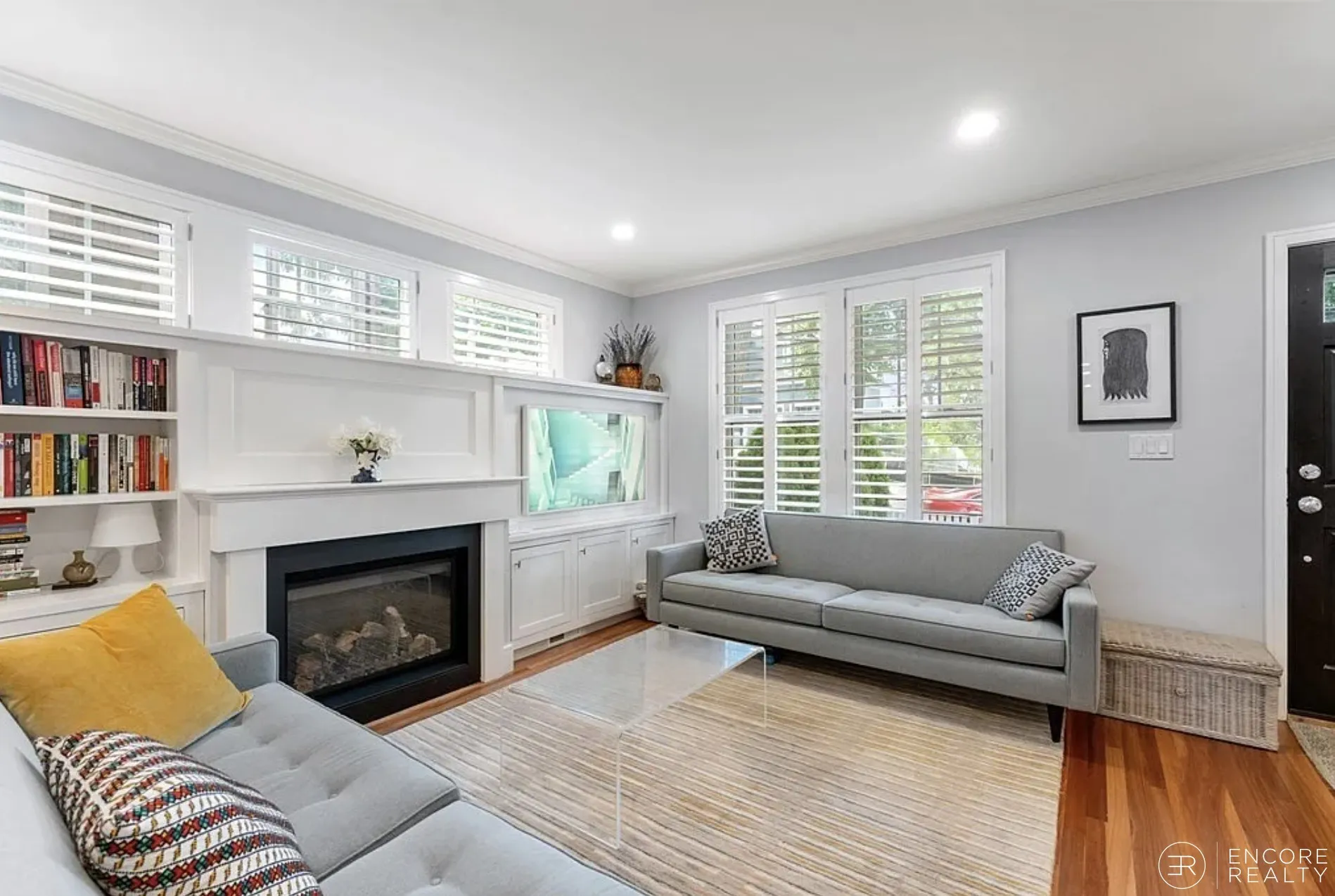 82 Summit Ave, Corey Hill