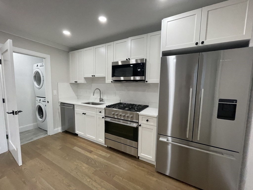 12 Lopez Ave, East Cambridge