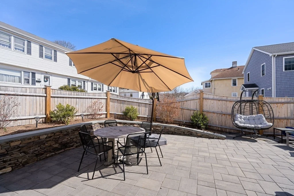 151 Pleasant, Watertown