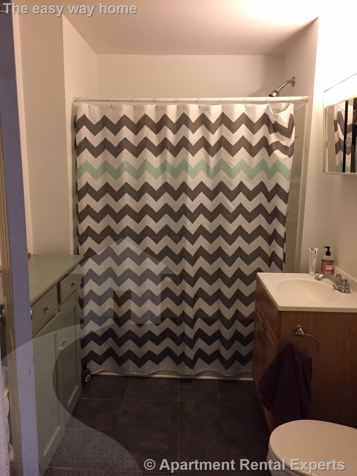 12.5 Tufts St, Cambridgeport