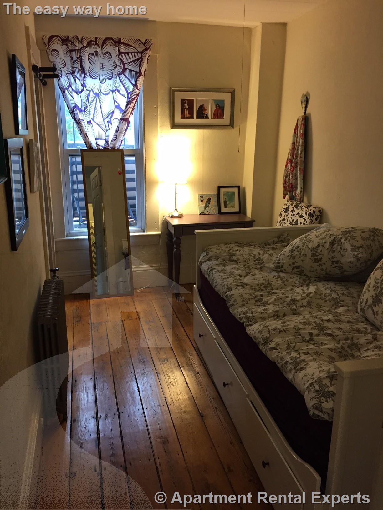 12.5 Tufts St, Cambridgeport