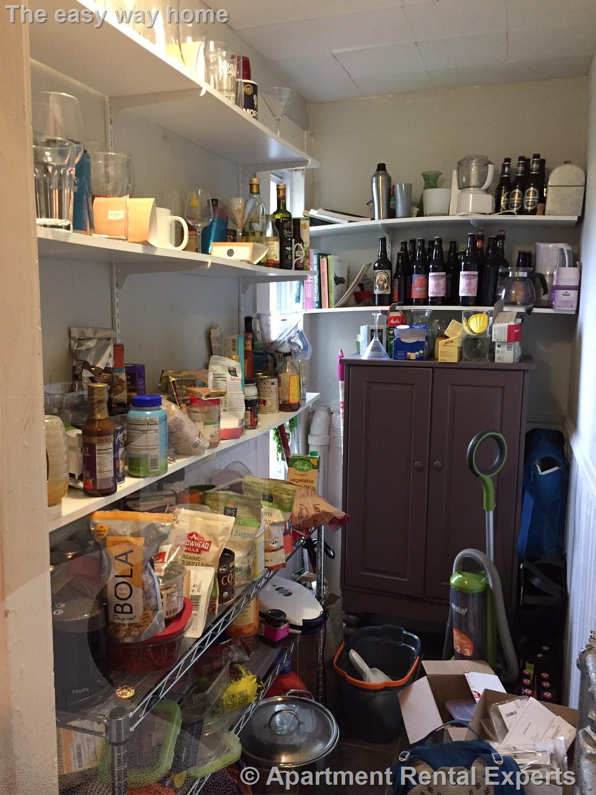 12.5 Tufts St, Cambridgeport