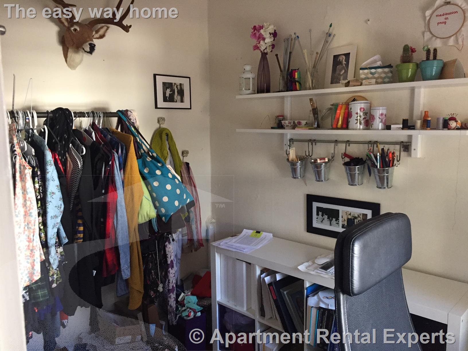 12.5 Tufts St, Cambridgeport