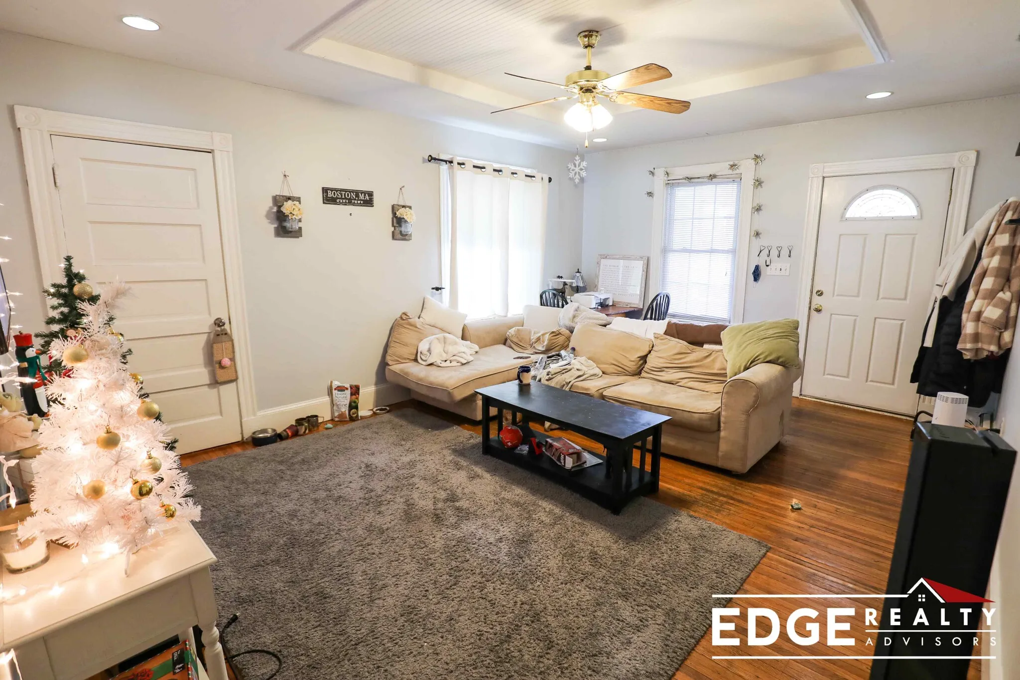 701 Washington St, Brighton