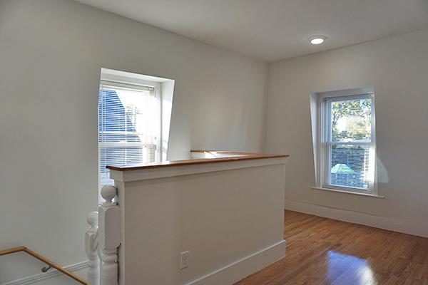 4 Osgood St, Ward Two