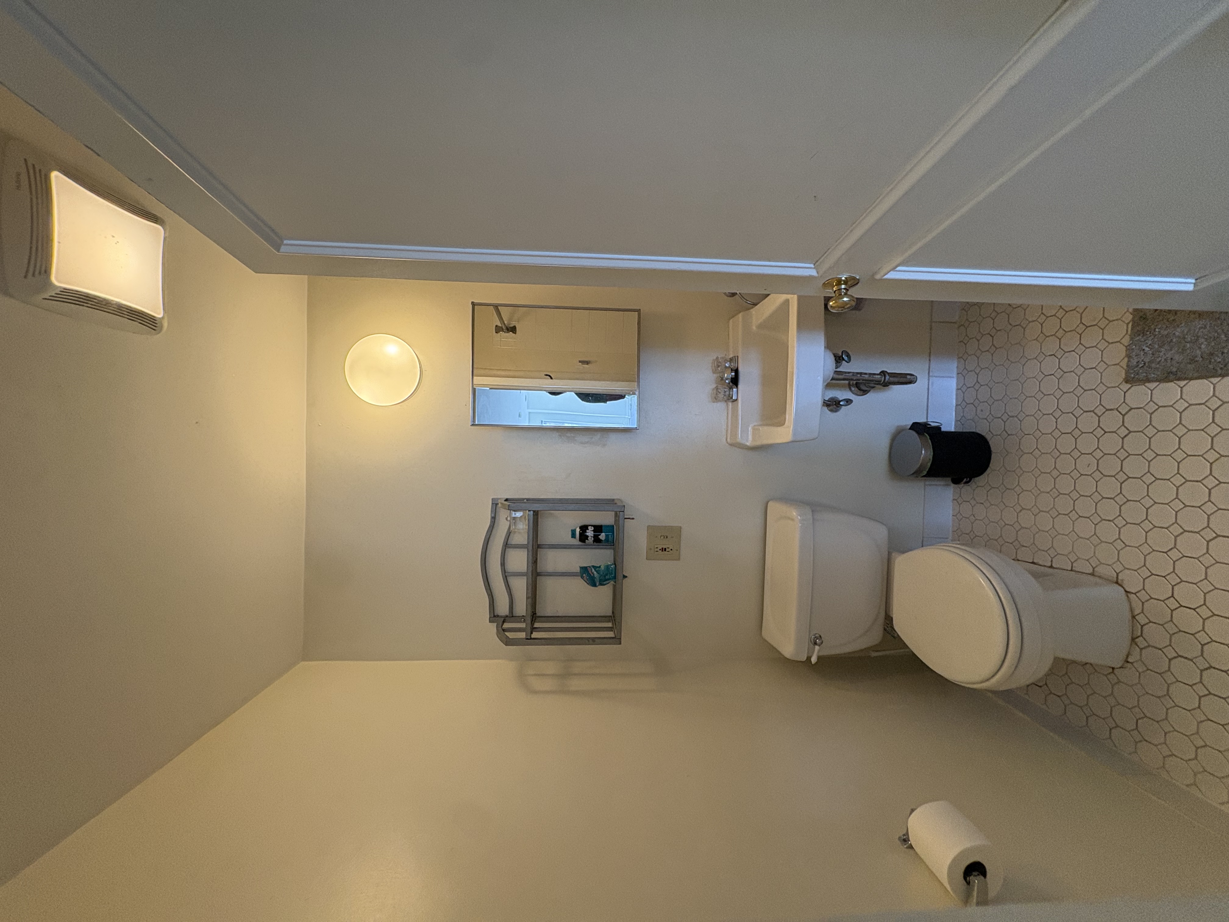 16 Westland Ave, Fenway