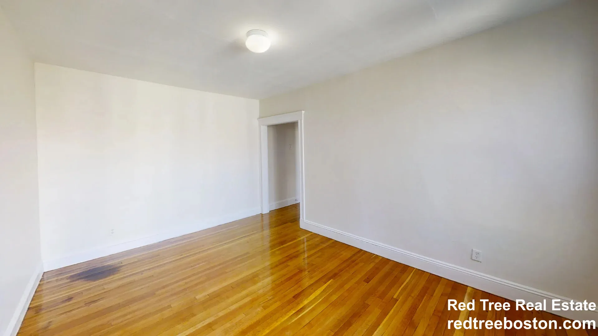 1638 Commonwealth Ave, Brighton