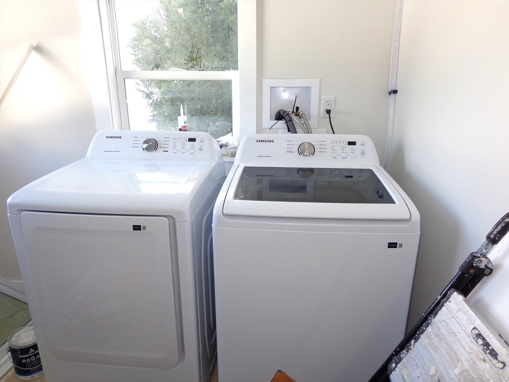 25 Acton St, Watertown