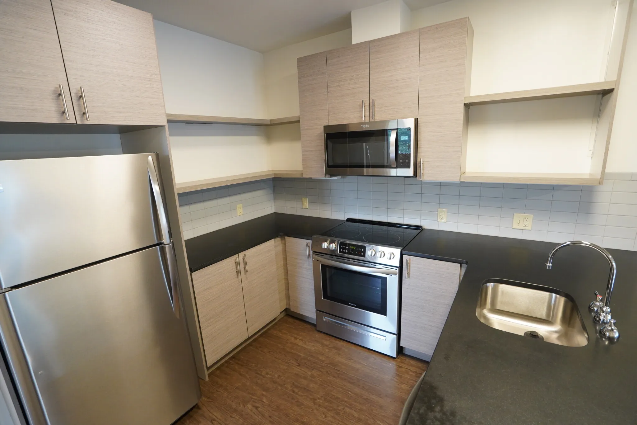 400 Langley Rd, Thompsonville