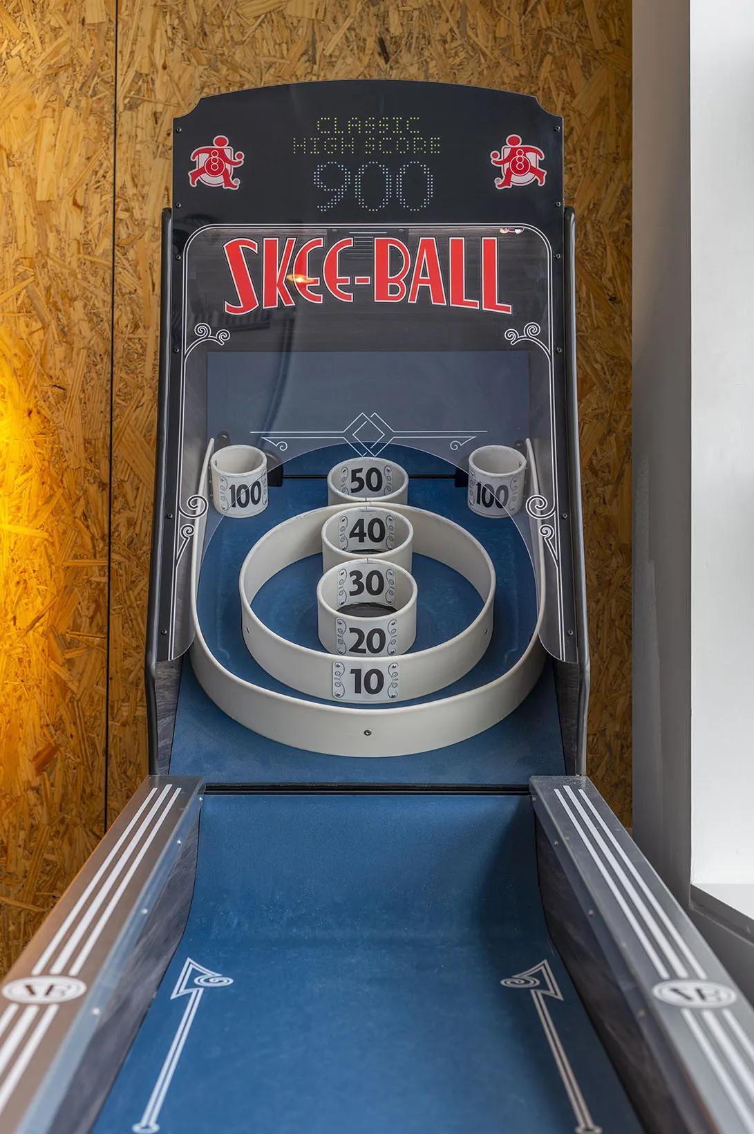 144 Addison St, East Boston