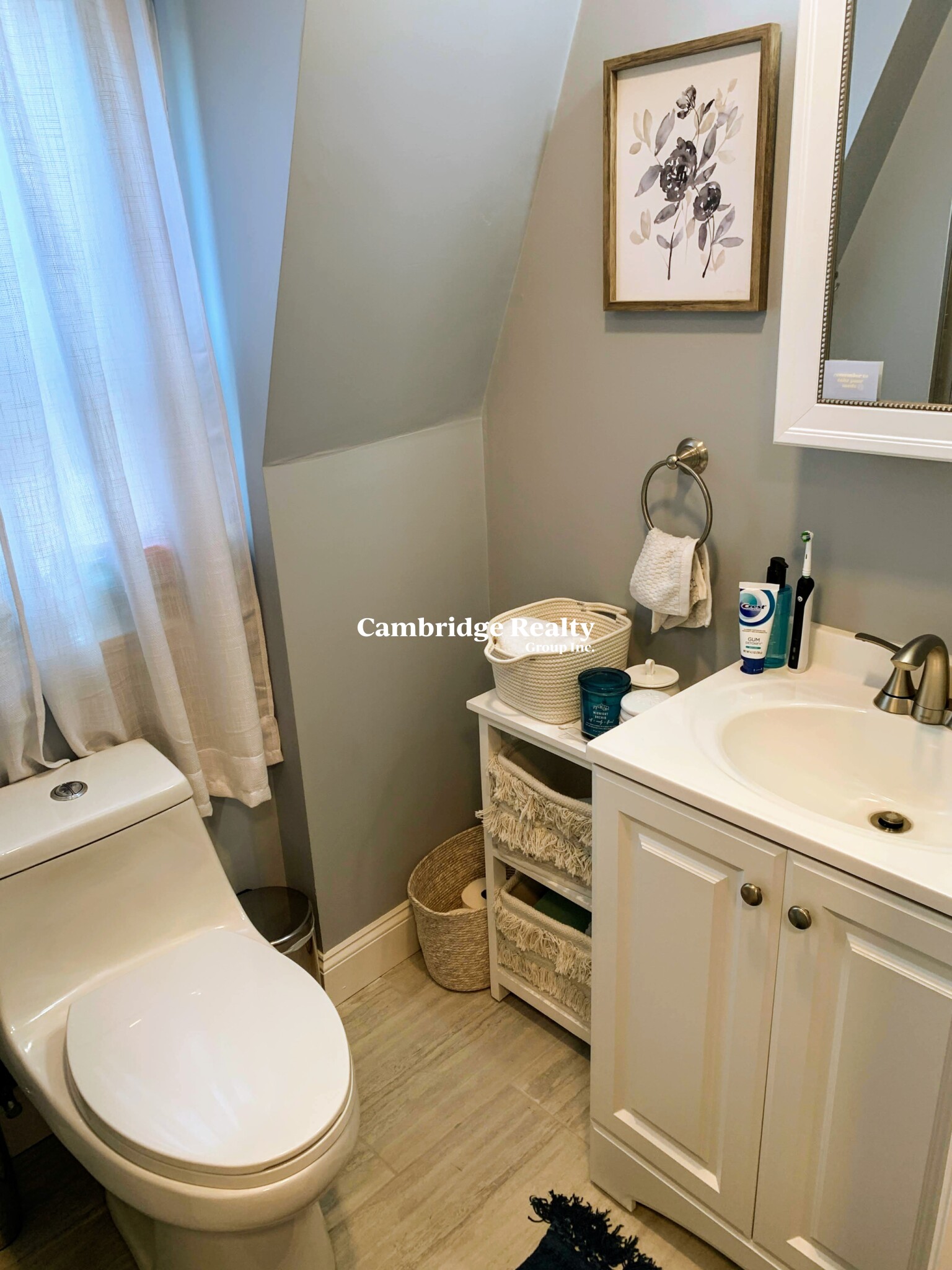 91 Munroe St, Prospect Hill