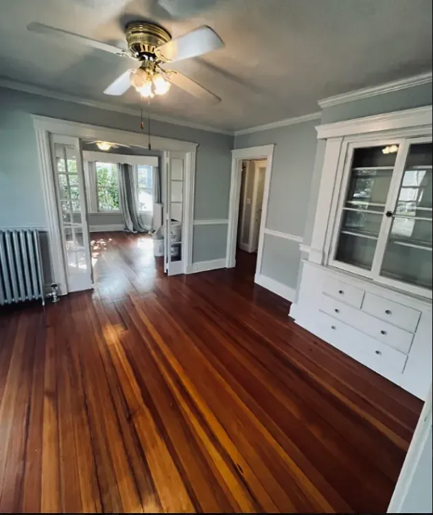 43 Orchard St, Medford