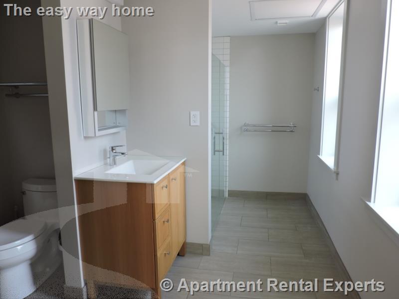 115 Mt Auburn St, Harvard Square