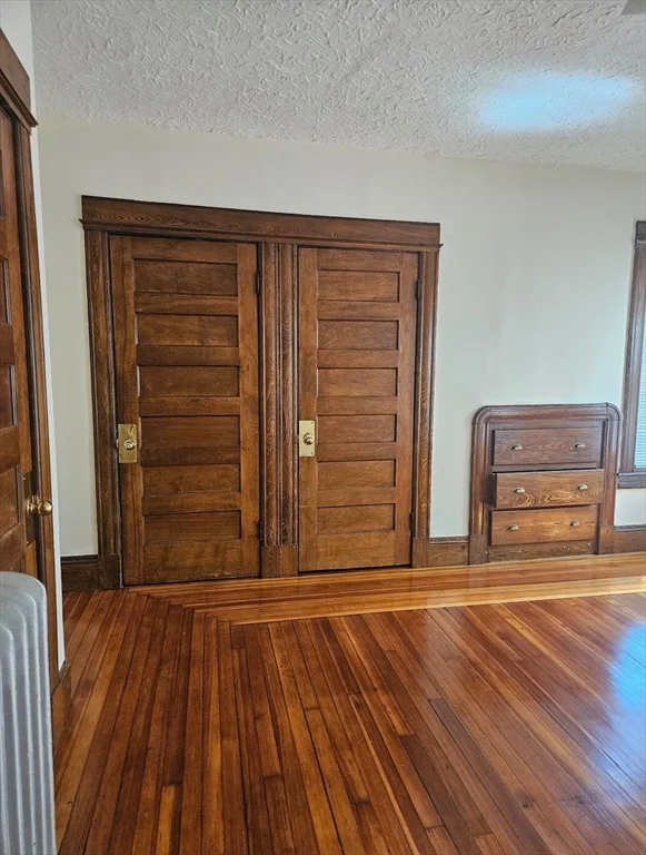 68-70 Massachusetts Ave, Springfield