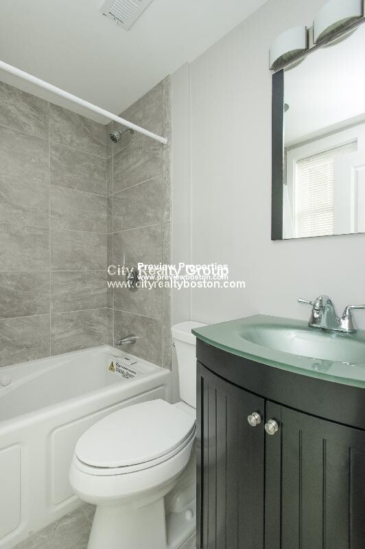 2973 Washington St, Roxbury