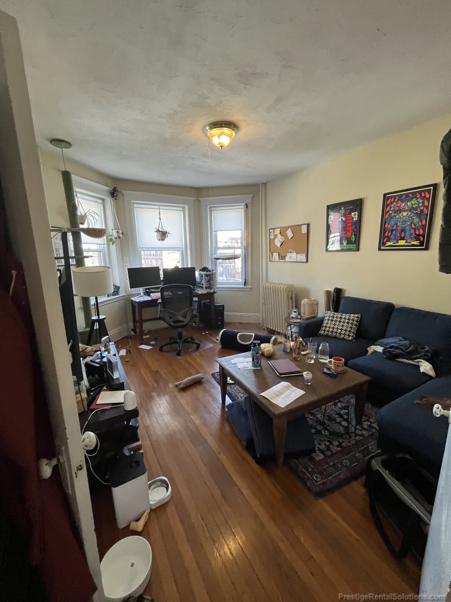 161 Kelton St, Allston