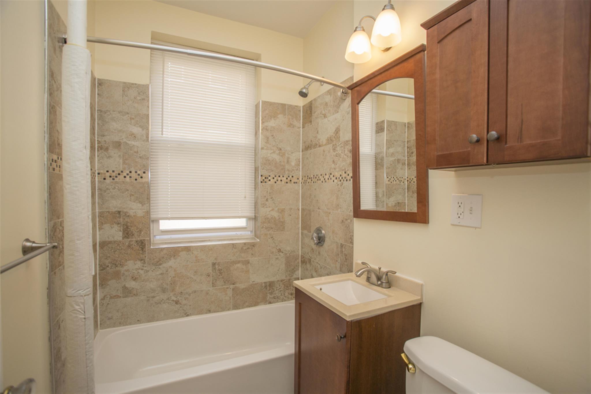 Studio bed, 1 bath apartment for rent at 123 Highland Ave Unit 21, Gilman Square — photo 4 of 6