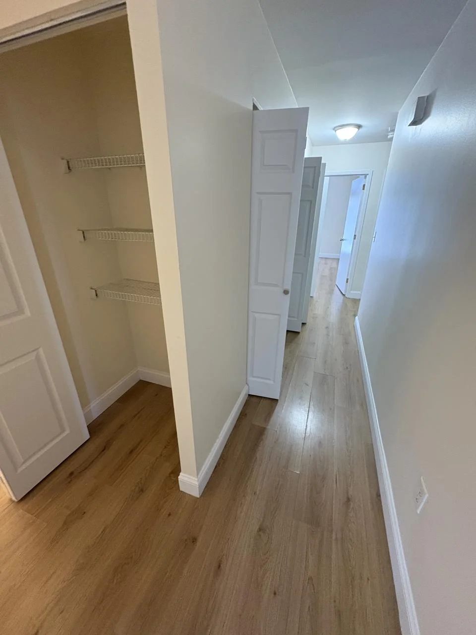 801 Tremont St, Roxbury