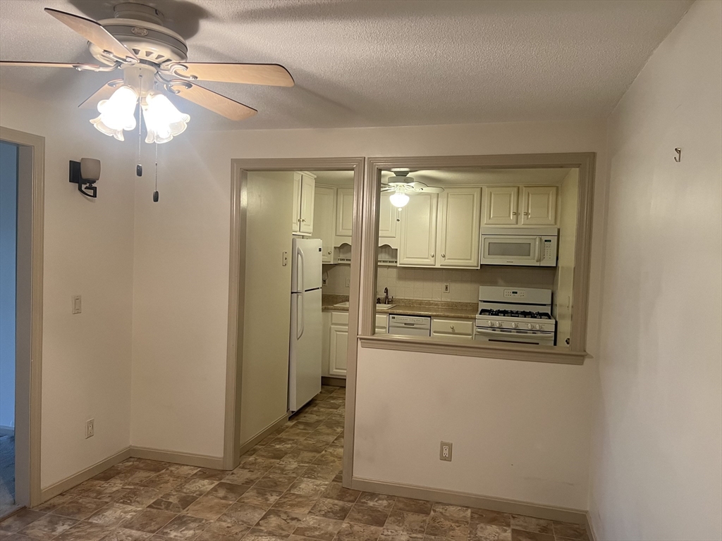 655 W Lowell Ave, Haverhill