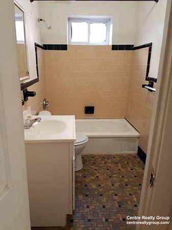 24 Brock St, Brighton