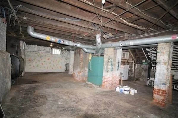 32 Mansfield St, Allston