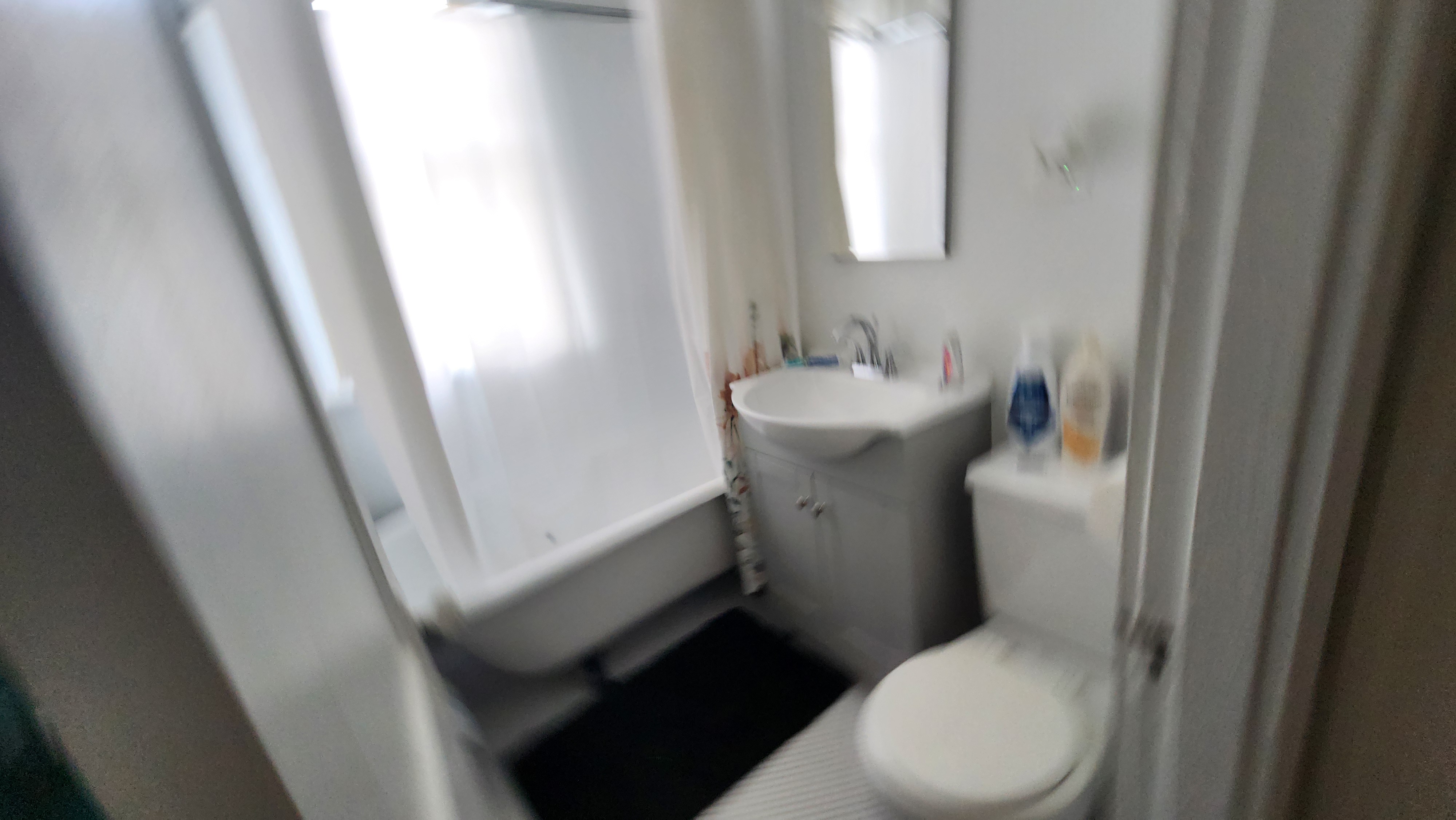 130 Brainerd Rd, Allston