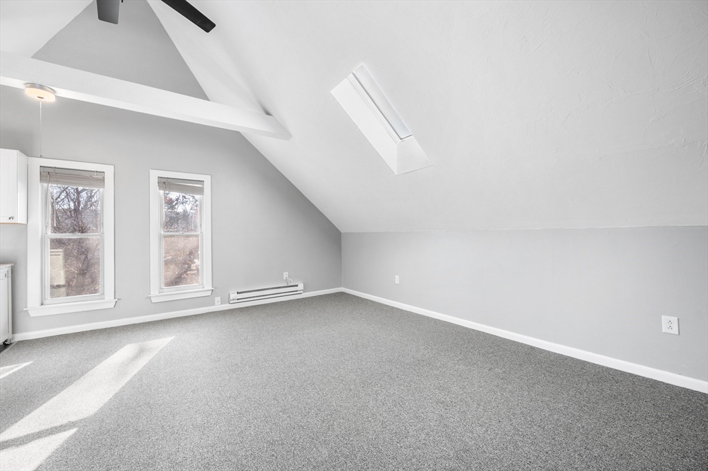 338 Summer, Franklin