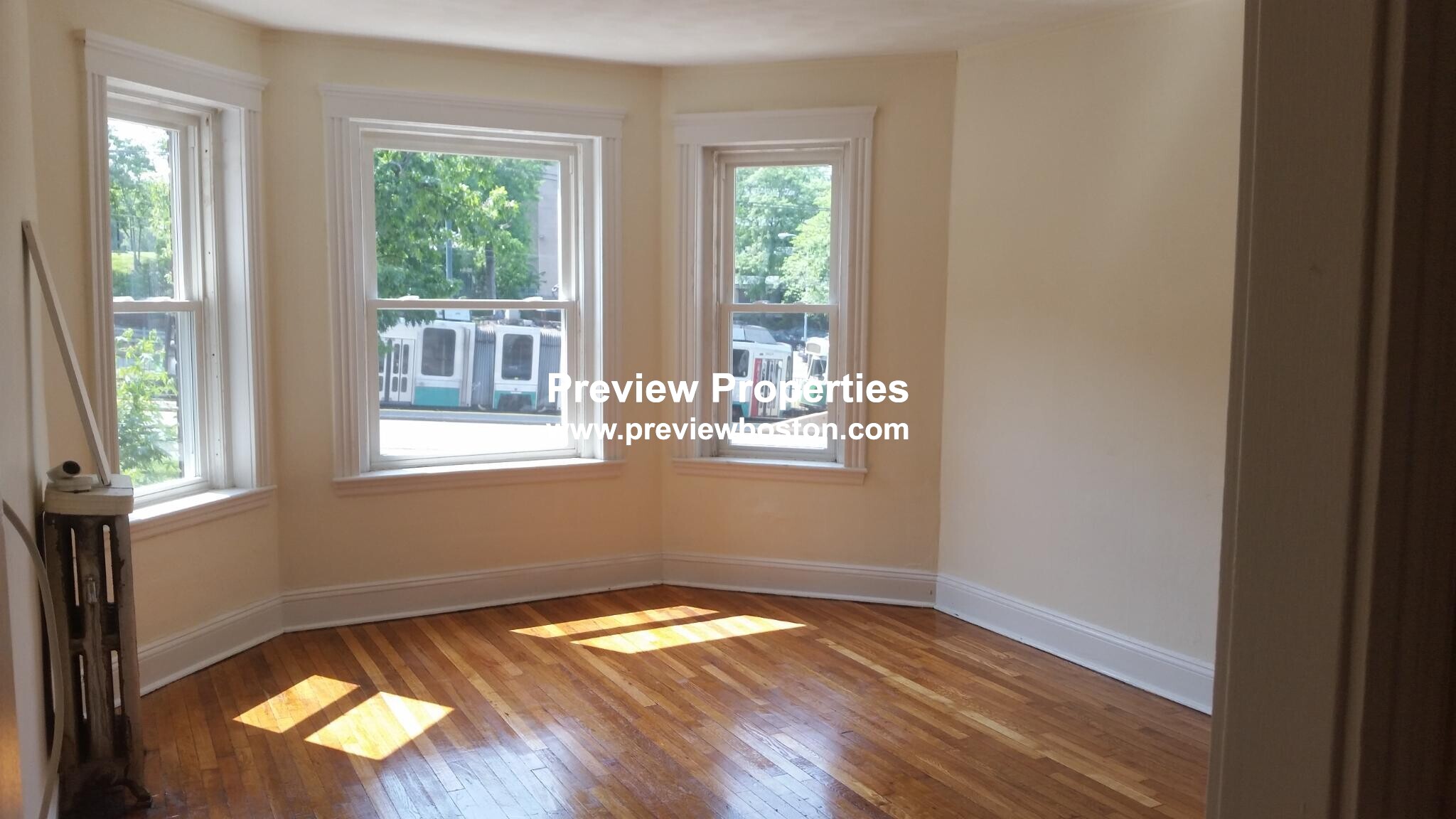 1450 Commonwealth Ave, Brighton