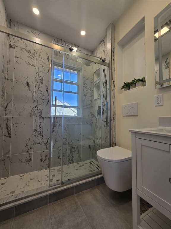 104 Parsons St, Oak Square