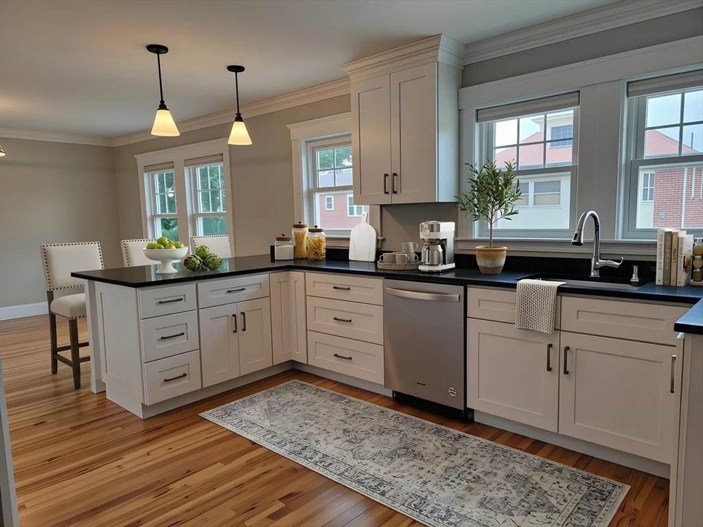 29 Noble St, West Newton