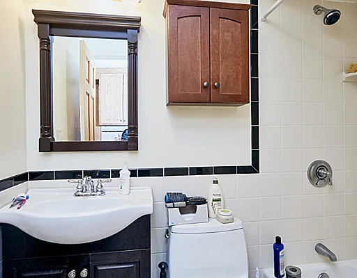 16 South Russell St, Beacon Hill