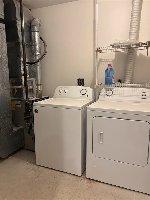 31 Henry St, Cambridgeport