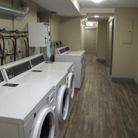 91 Prince St, North End