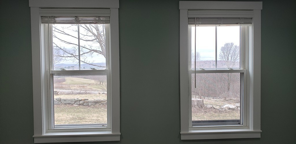 51 Moore Rd, New Braintree