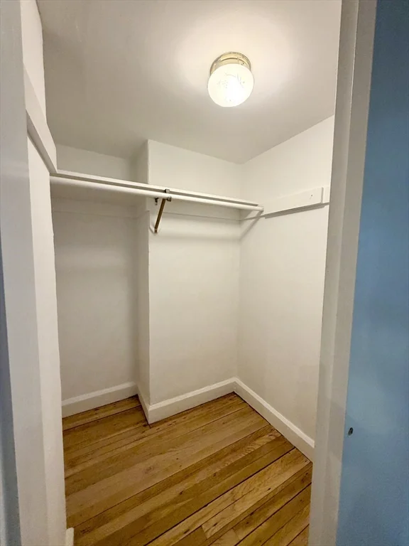 110 Lanark Rd, Brighton