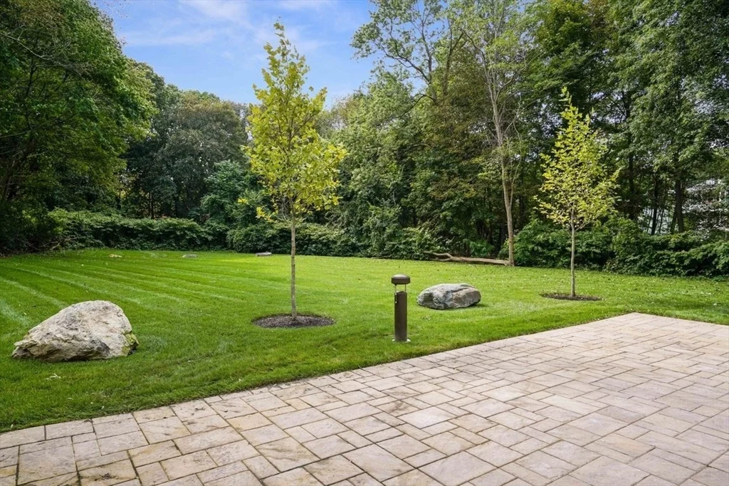 999 Hancock St, Quincy Center