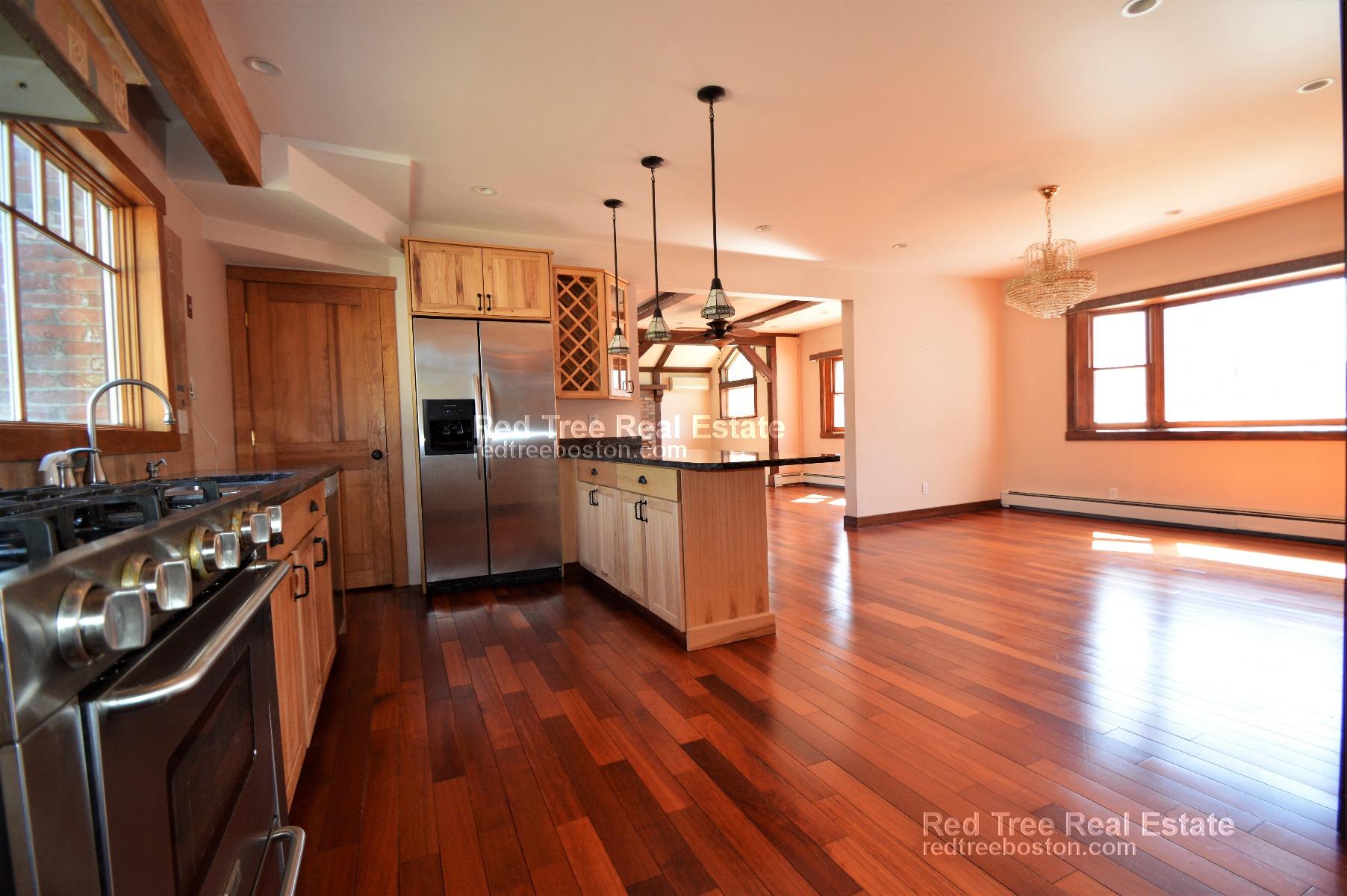 64 Ballardvale St, Wilmington