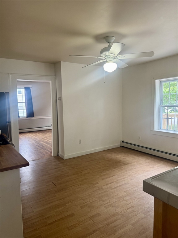 96 Main St, Fairhaven